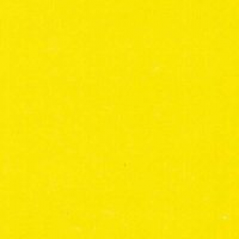 Avery Butter Yellow (A527)